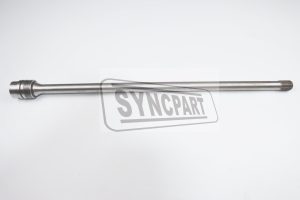 JCB Spare Parts 334/Y2269