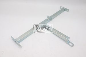 JCB Spare Parts 335/07952