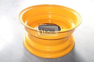 JCB Spare Parts 41/924700