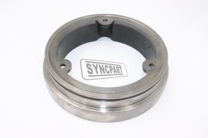 JCB Spare Parts 453/30203