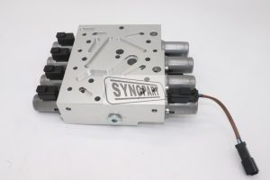 JCB Spare Parts 459/M5103