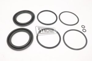 JCB Spare Parts 477/01004