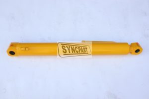 JCB Spare Parts 559/60019