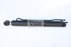 JCB Spare Parts 559/60145