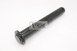 JCB Spare Parts 646/04626