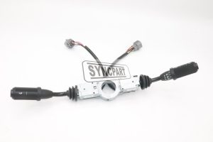 JCB Spare Parts 701/80292