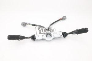 JCB Spare Parts 701/80293