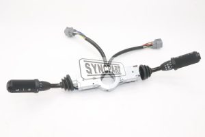 JCB Spare Parts 701/80294