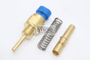 JCB Spare Parts Switch 701/80548