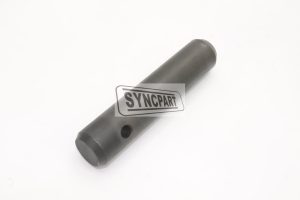 JCB Spare Parts 811/50489