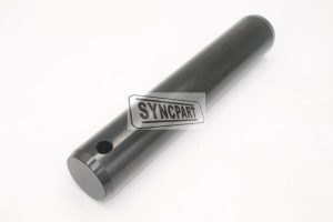 JCB Spare Parts 811/50536