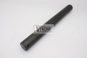 JCB Spare Parts 811/50561