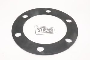 JCB Spare Parts 813/10325