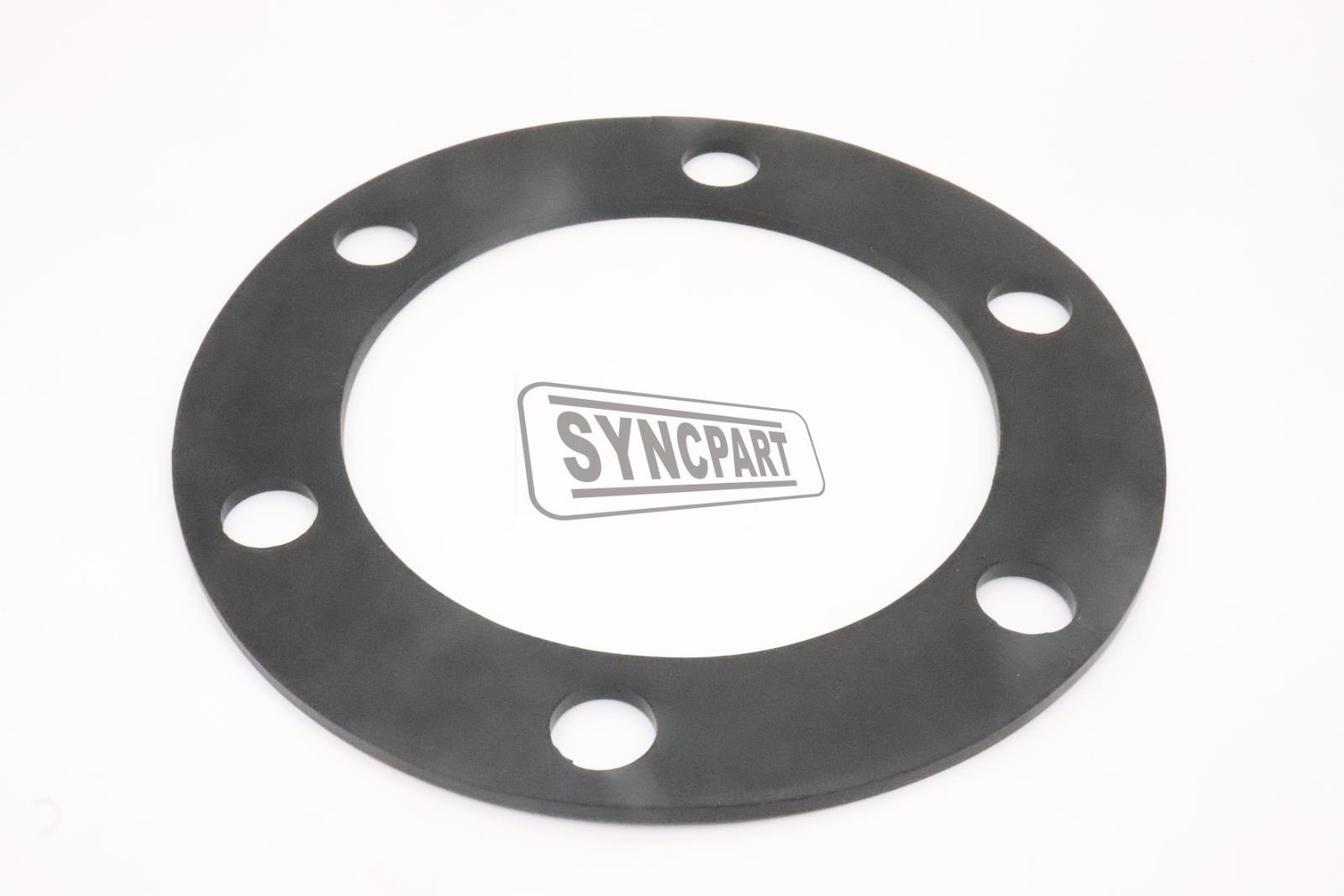 JCB Spare Parts 813/10325