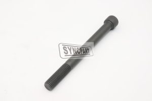 JCB Spare Parts 826/01424