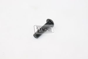 JCB Spare Parts BOLT 826/10643