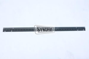 JCB Spare Parts 826/11018