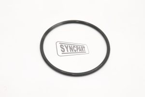 JCB Spare Parts 828/10433