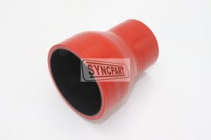 JCB Spare Parts 834/11284