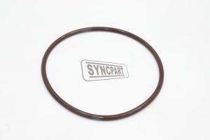 JCB Spare Parts 904/20263