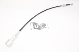 JCB Spare Parts 910/60093