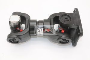 JCB Spare Parts 914/46000