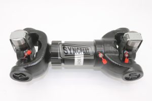 JCB Spare Parts 914/60083