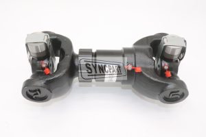 JCB Spare Parts 914/60084