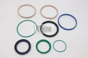 JCB Spare Parts 991/00151