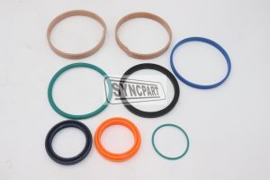 JCB Spare Parts 991/20008