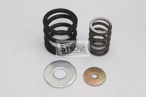 JCB Spare Parts 998/11000