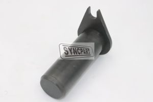 JCB Spare Parts JLV1646