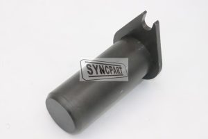 JCB Spare Parts JRV0659