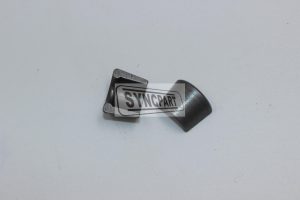 JCB Spare Parts 02/100024