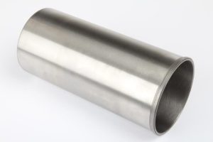 JCB Spare Parts 02/100206