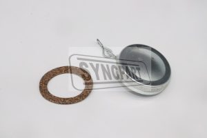 JCB Spare Parts 02/101484