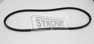 JCB Spare Parts 02/101581