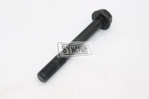 JCB Spare Parts 02/101762