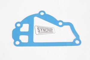 JCB Spare Parts 02/102132