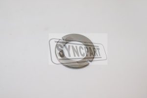 JCB Spare Parts 02/192046