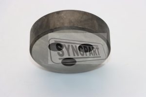 JCB Spare Parts 02/200017