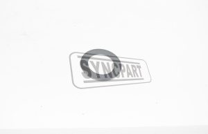 JCB Spare Parts 02/200104