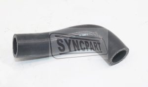 JCB Spare Parts 02/200141