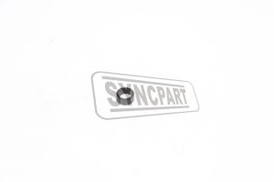 JCB Spare Parts 02/200203