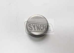 JCB Spare Parts 02/200454