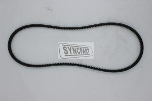 JCB Spare Parts 02/201366