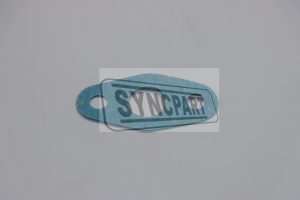 JCB Spare Parts 02/201694