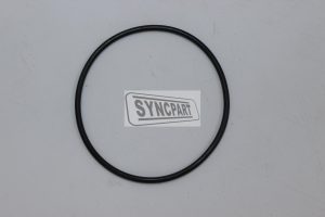 JCB Spare Parts 02/201712