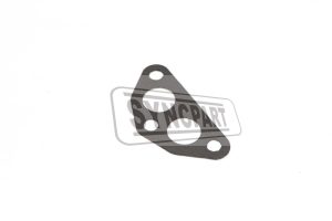 JCB Spare Parts 02/201754