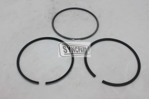 JCB Spare Parts 02/201791